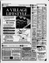 Walton & Weybridge Informer Friday 01 March 1996 Page 31