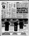 Walton & Weybridge Informer Friday 20 December 1996 Page 2