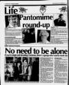 Walton & Weybridge Informer Friday 20 December 1996 Page 18