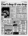 Walton & Weybridge Informer Friday 20 December 1996 Page 19