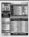 Walton & Weybridge Informer Friday 20 December 1996 Page 30