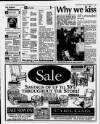 Walton & Weybridge Informer Friday 27 December 1996 Page 2