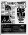Walton & Weybridge Informer Friday 27 December 1996 Page 3