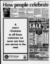 Walton & Weybridge Informer Friday 27 December 1996 Page 4