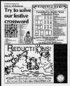 Walton & Weybridge Informer Friday 27 December 1996 Page 7