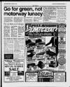 Walton & Weybridge Informer Friday 01 August 1997 Page 15