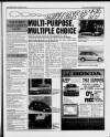 Walton & Weybridge Informer Friday 01 August 1997 Page 33