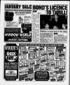 Walton & Weybridge Informer Friday 02 January 1998 Page 6