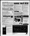 Walton & Weybridge Informer Friday 02 January 1998 Page 18
