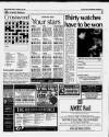 Walton & Weybridge Informer Friday 02 January 1998 Page 25