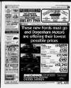 Walton & Weybridge Informer Friday 02 January 1998 Page 41