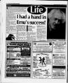 Walton & Weybridge Informer Friday 16 January 1998 Page 20