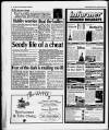 Walton & Weybridge Informer Friday 16 January 1998 Page 22