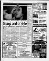 Walton & Weybridge Informer Friday 16 January 1998 Page 23