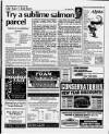 Walton & Weybridge Informer Friday 16 January 1998 Page 25