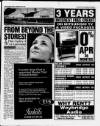 Walton & Weybridge Informer Friday 20 February 1998 Page 5