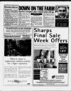 Walton & Weybridge Informer Friday 20 February 1998 Page 7