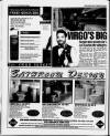 Walton & Weybridge Informer Friday 20 February 1998 Page 8