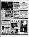 Walton & Weybridge Informer Friday 20 February 1998 Page 9