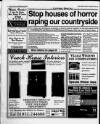 Walton & Weybridge Informer Friday 20 February 1998 Page 18