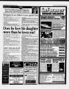 Walton & Weybridge Informer Friday 20 February 1998 Page 25