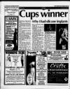 Walton & Weybridge Informer Friday 20 February 1998 Page 28