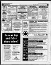 Walton & Weybridge Informer Friday 20 February 1998 Page 57