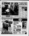 Walton & Weybridge Informer Friday 13 March 1998 Page 3