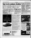 Walton & Weybridge Informer Friday 13 March 1998 Page 18