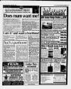 Walton & Weybridge Informer Friday 13 March 1998 Page 25