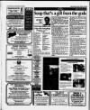 Walton & Weybridge Informer Friday 13 March 1998 Page 26