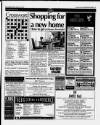 Walton & Weybridge Informer Friday 13 March 1998 Page 29