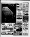 Walton & Weybridge Informer Friday 13 March 1998 Page 53