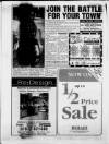Walton & Weybridge Informer Friday 01 January 1999 Page 3