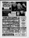 Walton & Weybridge Informer Friday 26 March 1999 Page 4