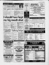 Walton & Weybridge Informer Friday 08 January 1999 Page 21