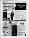Walton & Weybridge Informer Friday 08 January 1999 Page 45