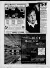 Walton & Weybridge Informer Friday 19 March 1999 Page 10