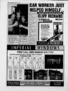 Walton & Weybridge Informer Friday 19 March 1999 Page 13
