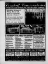 Walton & Weybridge Informer Friday 06 August 1999 Page 8