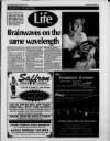 Walton & Weybridge Informer Friday 06 August 1999 Page 15