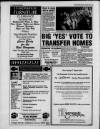 Walton & Weybridge Informer Friday 13 August 1999 Page 4