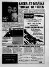 Walton & Weybridge Informer Friday 13 August 1999 Page 11