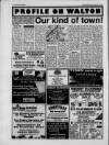 Walton & Weybridge Informer Friday 13 August 1999 Page 14