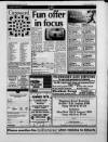 Walton & Weybridge Informer Friday 13 August 1999 Page 19