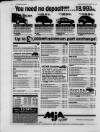 Walton & Weybridge Informer Friday 13 August 1999 Page 24