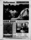 Walton & Weybridge Informer Friday 13 August 1999 Page 48