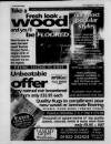 Walton & Weybridge Informer Friday 01 October 1999 Page 6