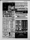 Walton & Weybridge Informer Friday 01 October 1999 Page 7