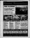 Walton & Weybridge Informer Friday 01 October 1999 Page 8